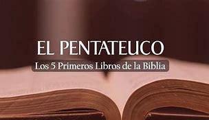 Pentateuco